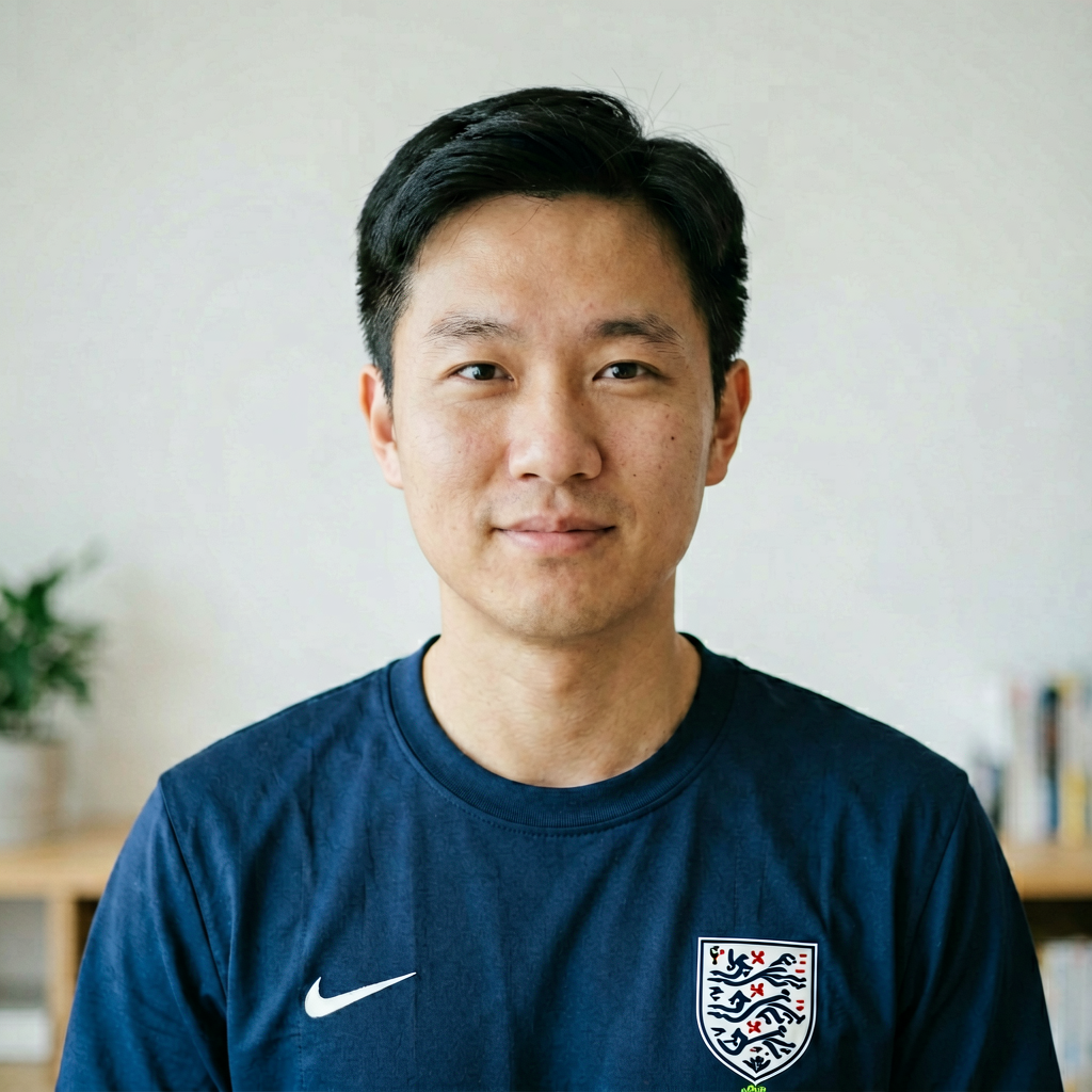 数据分析爱好者