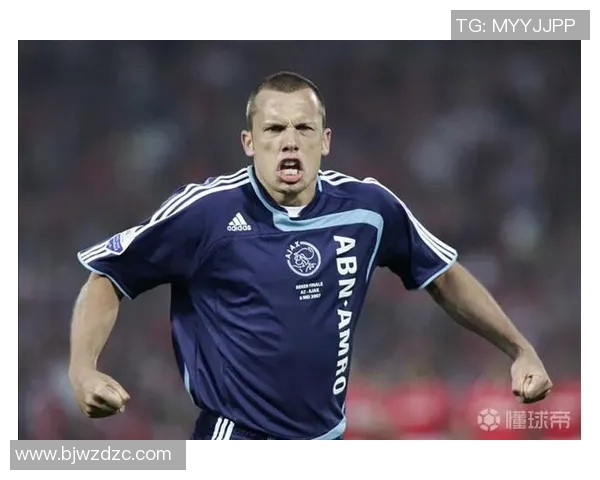 昔日风华绝代的足球明星们如今何在他们的传奇故事依旧令人怀念