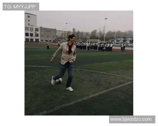 武汉足球队在灵活性排行榜中荣登第七名引发热议与期待