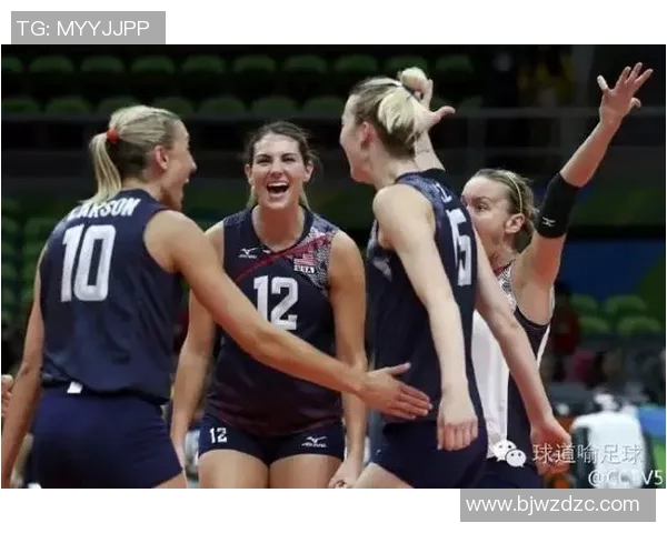 深圳排球队运营解析：探索排球热点背后的成功之道与挑战