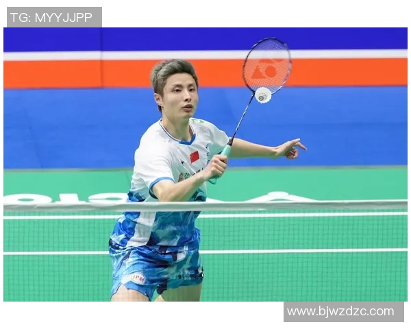 羽毛球技术排行榜揭晓成都羽毛球队荣获第五名佳绩