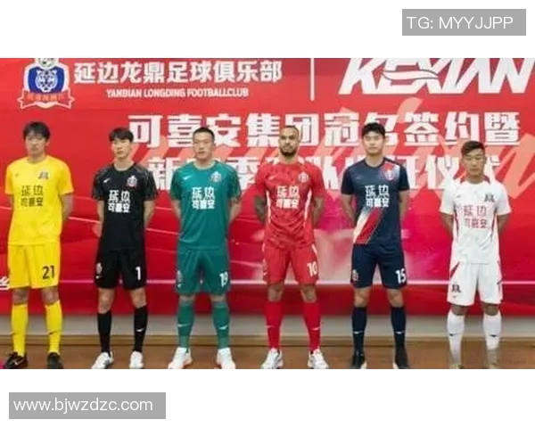 西安足球队实力分析与表现评估的深度数据研究与解读