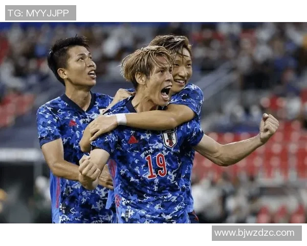 越南足球明星如何逆袭击败国足成亚洲新力量的传奇故事