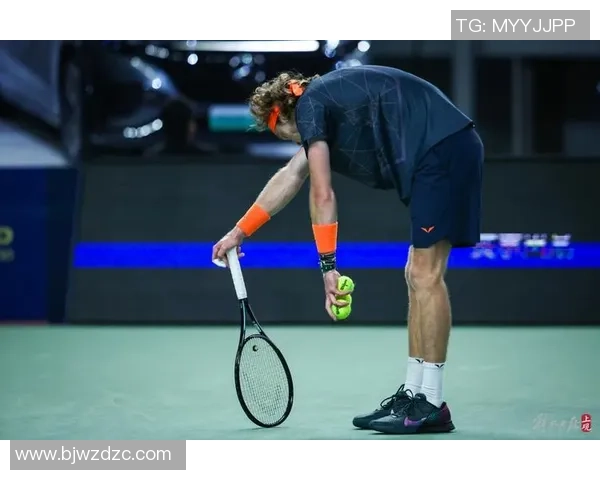 广州网球队在大师赛中的战术分析与表现评估