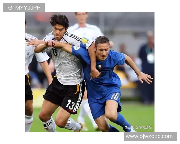 意大利铁血足球明星的传奇故事与辉煌成就揭秘