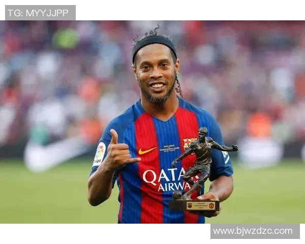 探寻8号球衣背后的传奇足球明星与他的辉煌成就