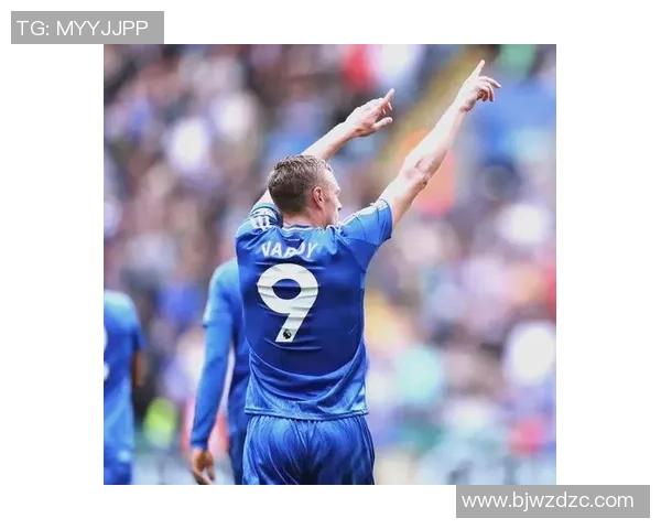 昔日德国足球明星的辉煌岁月与传奇故事回顾