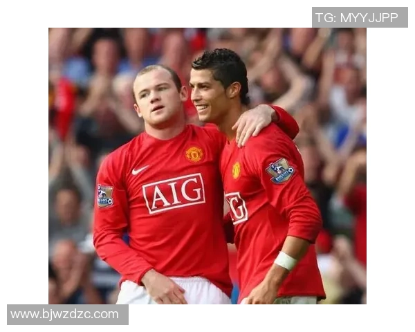 朝鲜足球明星鲁尼的传奇人生与赛场辉煌成就探秘