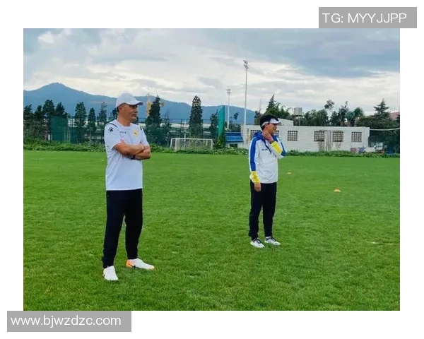 杭州乒乓球队荣登全国配合排行榜第一名展现卓越团队实力