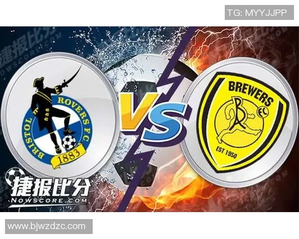 南京篮球队与广州篮球队赛后状态分析与复盘总结