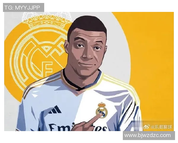 怀念法国足球传奇人物的辉煌生涯与永恒影响