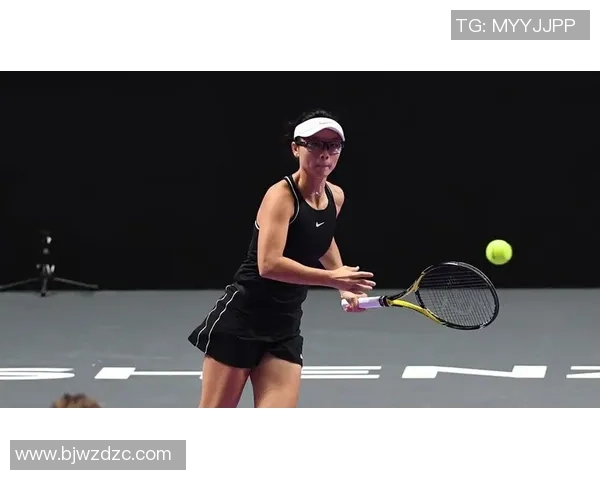 成都网球队个人能力分析与提升策略探讨