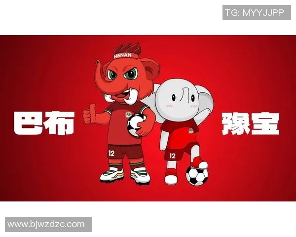 球员动漫头像展现足球明星魅力与个性，助力球迷热情追随