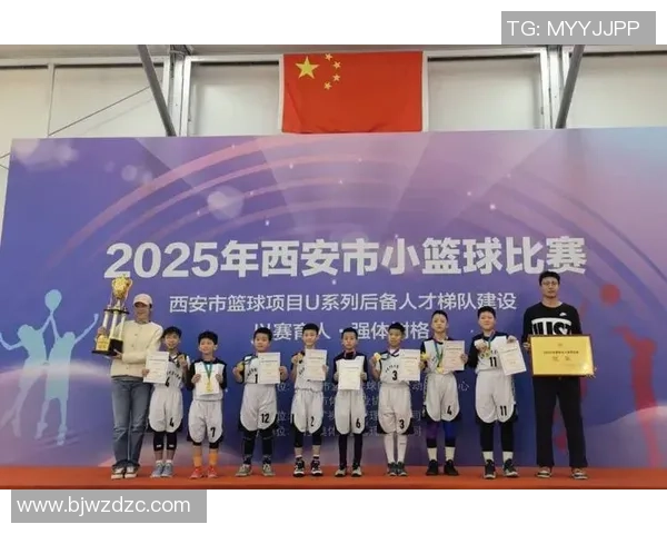 西安篮球队在篮球节奏排行榜中荣获第六名展现出色实力与潜力