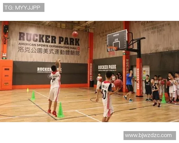 重庆篮球队荣登篮球意识排行榜第七名展现出色团队协作与战术执行力