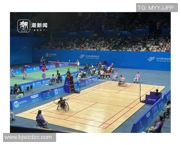 杭州羽毛球队与南京羽毛球队赛后分析个人能力对比与提升建议