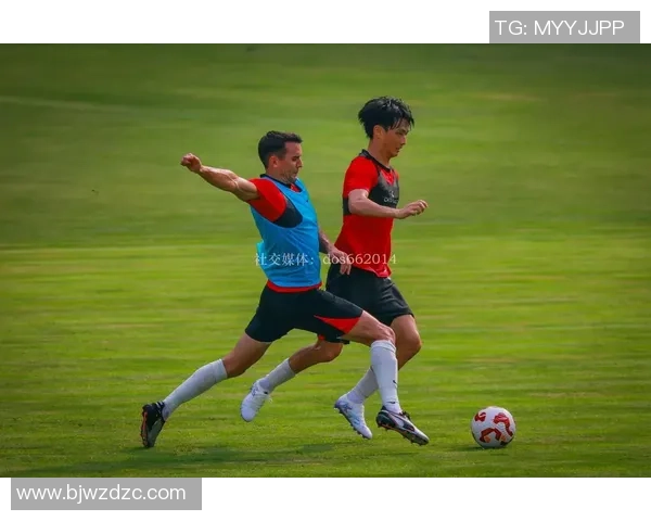 深入分析成都足球队快攻战术的独特魅力与实战应用