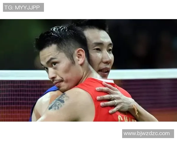 羽毛球战术解析：杭州羽毛球队如何实现中路突破的秘密与技巧