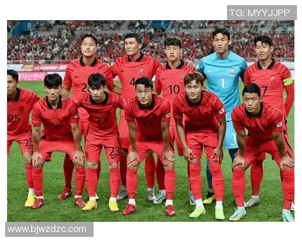 赛后分析：西安篮球队与北京篮球队的比赛节奏与战术对比探讨