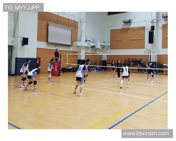 赛后分析：上海排球队与武汉排球队在比赛中的灵活性对比探讨