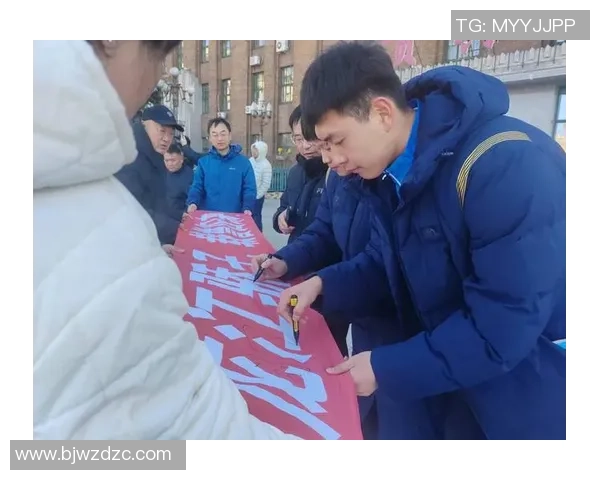 张强的排球之路：从青涩少年到国家队明星的成长故事