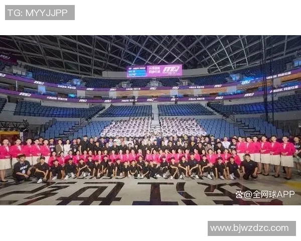 杭州网球队个人能力分析与表现评估研究报告